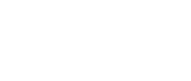 Ayvazoglu Homes