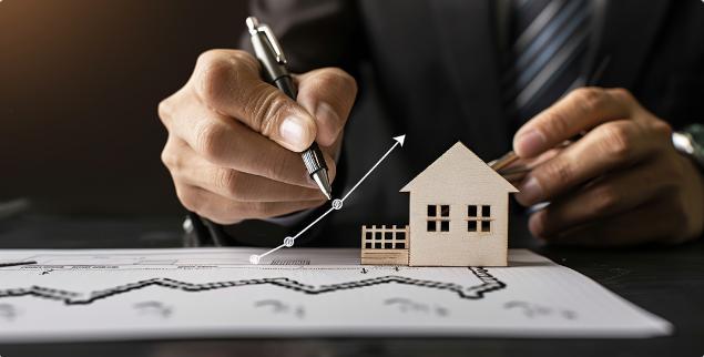 Managing Your Property