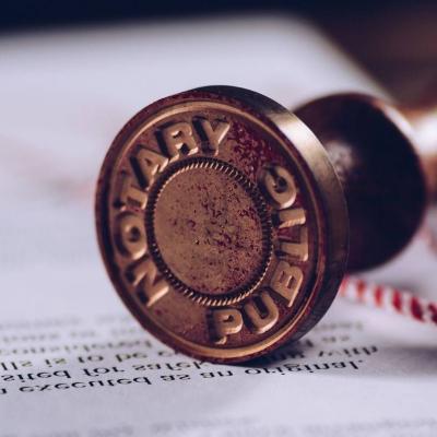 Cadastral costs in Turkey in 2026 for registering a TAPU (title deed)