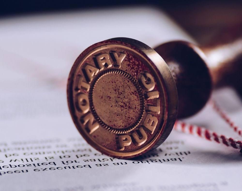 Cadastral costs in Turkey in 2026 for registering a TAPU (title deed)