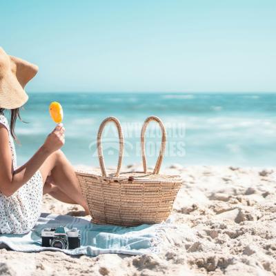 Wildberries Opens Its First Branded Hotels in Turkey
