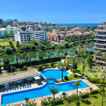 ID 49131 Villa dans le Ciel