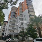 4989 Mahmutlar | 2+1 Apartment 250 Meters from the Sea