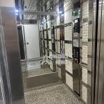 4992 1+1 Apartment 300 Meters from the Sea