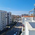 4994 Denize Yakın Konforlu 1+1 Daire