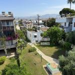 4995 2+1 Apartment on the Seafront