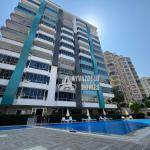 4997 Apartment in a Complex with Extensive Infrastructure