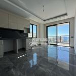 4998  Apartment 300 Meters from the Sea