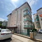 ID5004 Cozy 1+1 Apartment for Living and Investment