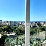 ID 5006 Spacious 2+1 apartment in a complex with amenities