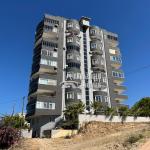 ID 5009 2+1 Apartment with Facilities, 900 m to the Sea