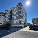 ID 5013  Apartment at a Great Price