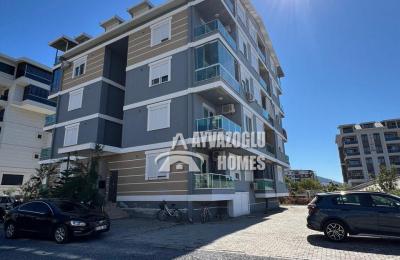 ID 5013  Apartment at a Great Price