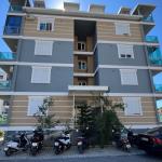 ID 5013  Apartment at a Great Price