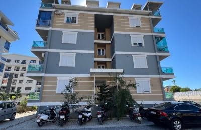 ID 5013  Apartment at a Great Price