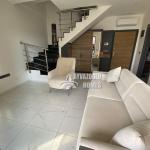 ID 5022 Two-level 2+1 duplex in Tosmur – seaside comfort and investment potential