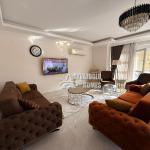 ID 5037 Apartment in Mahmutlar – spaciousness and comfort near the sea