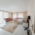 ID 5040 2+1 Apartment in Mahmutlar – 350 meters from the sea and all amenities nearby
