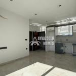 ID 5042 1+1 Apartment in Payallar — New Development at a Competitive Price