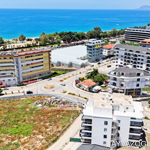 ID 5079 200 meters to the sea and a full range of amenities