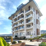 ID 5084 Just 350 meters from the sea with full amenities