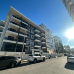 ID 5085 Tam Donanımlı ve Konforlu