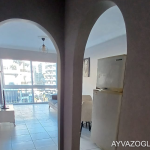 ID 5087 Mahmutlar City Center – 500 Meters to the Sea at an Attractive Price
