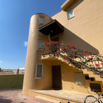 ID 5114 Kargıcak'ta 2+1 Villa — Tam Donanımlı Bir Kompleks