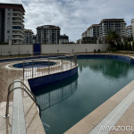 ID 5123 2+1 Apartment in Mahmutlar – A Great Offer in a Complex with Infrastructure