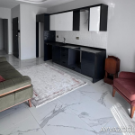ID 5126 2+1 Apartment in Oba – A Great Deal