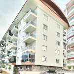 Appartement abordable dans une résidence secondaire, idéal pour y vivre, y passer des vacances ou le louer