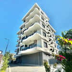 ID 5152 Traumhafte Gelegenheit in Meeresnähe