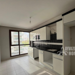 ID 5167 Büyük Daire