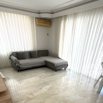 ID 5171 Appartement 2+1 à Mahmutlar – À 500 mètres de la mer, à un prix exceptionnel