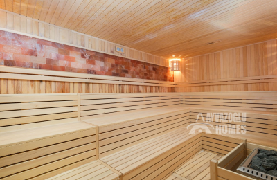 ID 5173 1+1 apartment in Mahmutlar — ideal for both occupancy and rental.