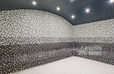 ID 5173 1+1 apartment in Mahmutlar — ideal for both occupancy and rental.