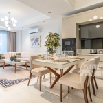 ID 5177 Hotelkonzept am Meer