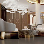 ID 5178 Anlageobjekt – Hotelkonzept, Fertigstellung 2027