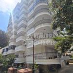 ID 5218 2+1 Apartment in Mahmutlar, 600 Meters from the Sea