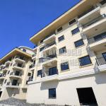 ID 5227 1+1 Apartment in Konakli at an Affordable Price
