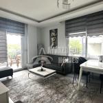 ID5248 1+1 Apartment with Leisure Facilities in Mahmutlar