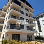 ID 5280  1+1 Apartment for Sale in Oba Karakocalı — Peaceful Living Surrounded by Nature