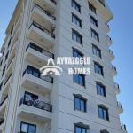 ID 5292   Mahmutlar Hill’de Satılık 1+1 Daire — Modern Site İçerisinde Konforlu Yaşam