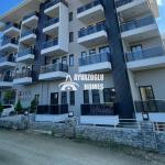 ID 5300  1+1 Apartment for Sale in Mahmutlar — Affordable Living with Social Amenities