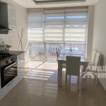 ID 014 2+1 Duplex Apartment in Cleopatra District