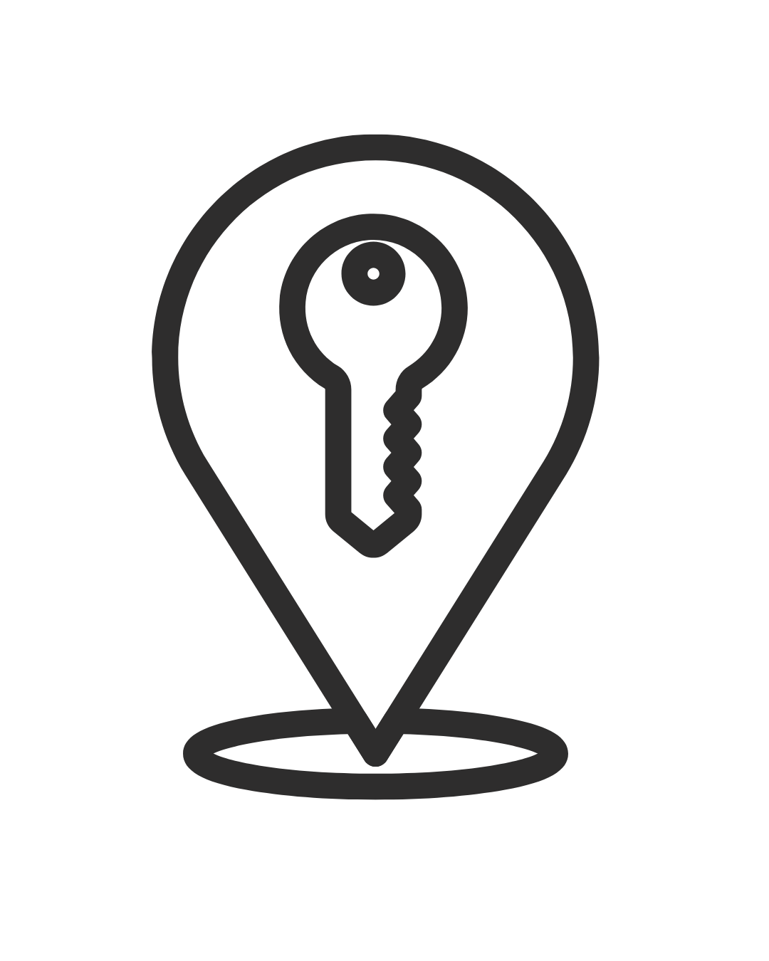 ✔ Полное сопровождение «под ключ»